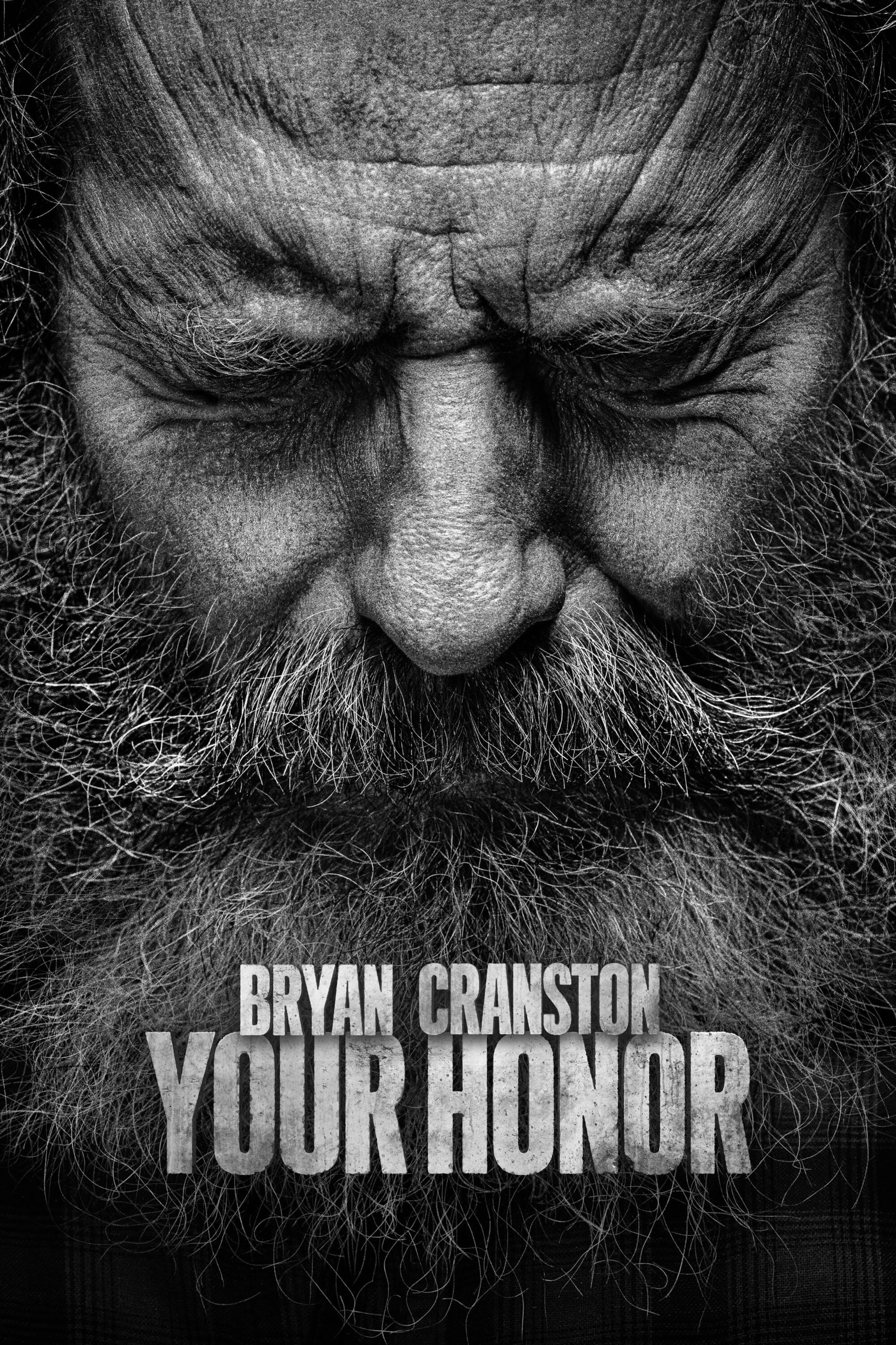 Your Honor (Season 2)