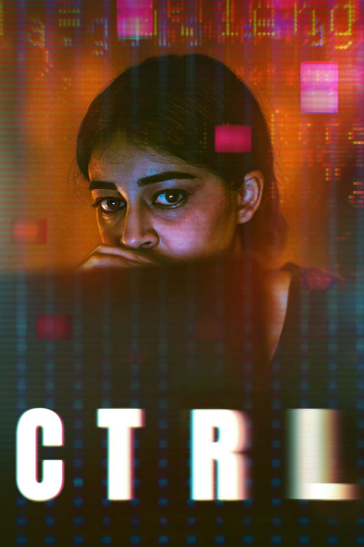 Phim CTRL