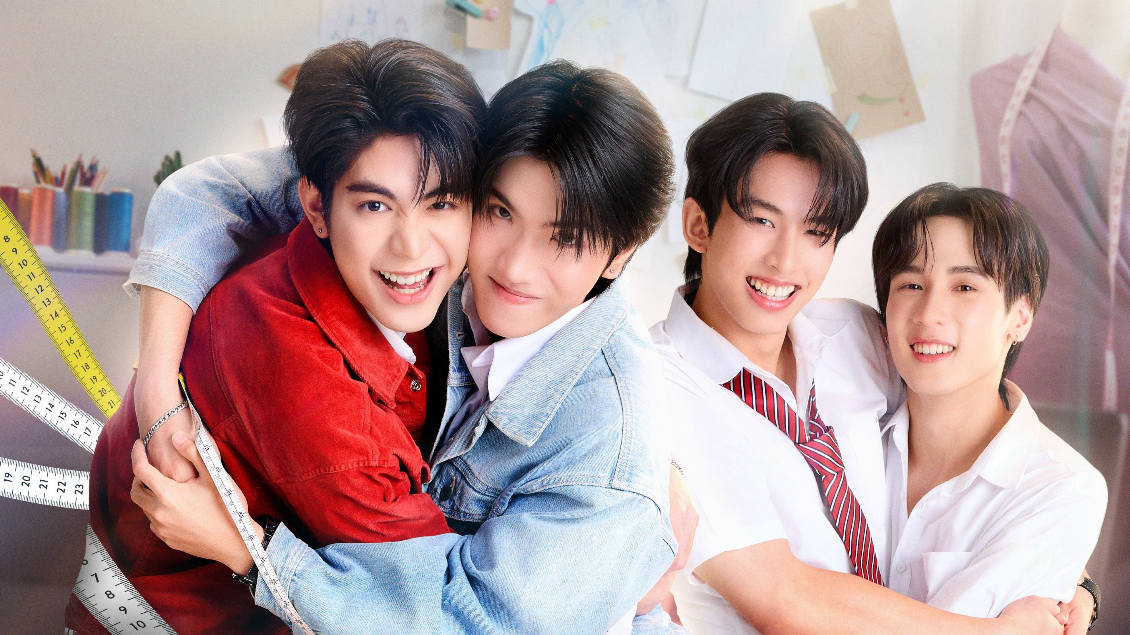 Xem Phim Head 2 Head, Head 2 Head 2025 Xem Phim Head 2 Head, Head 2 Head 2025