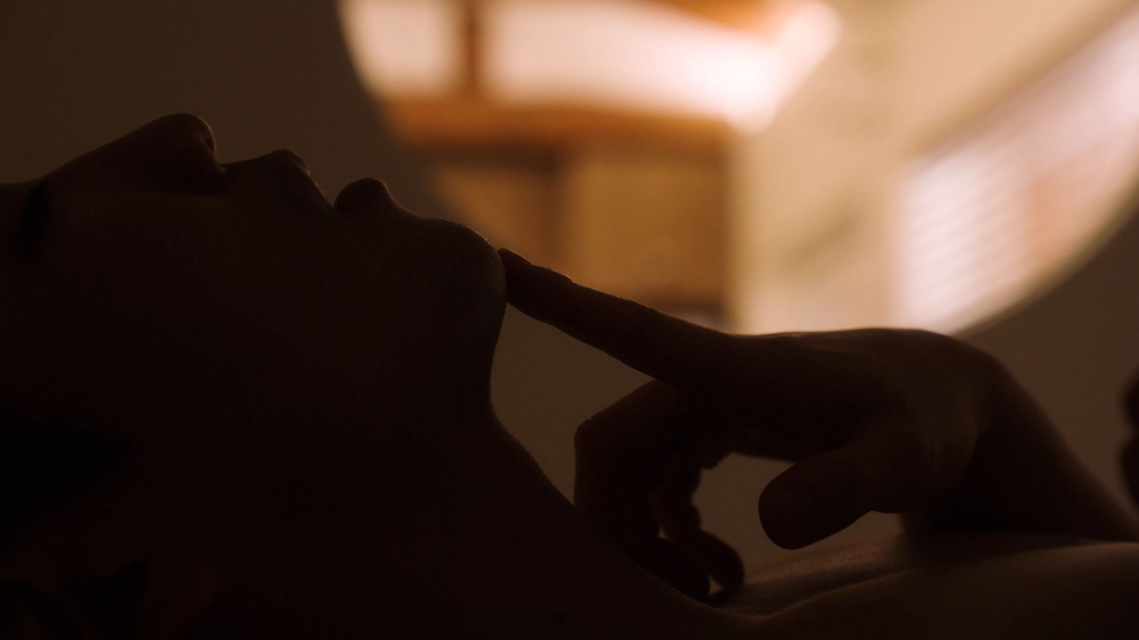 Xem Phim Double Exposure, Double Exposure 2024